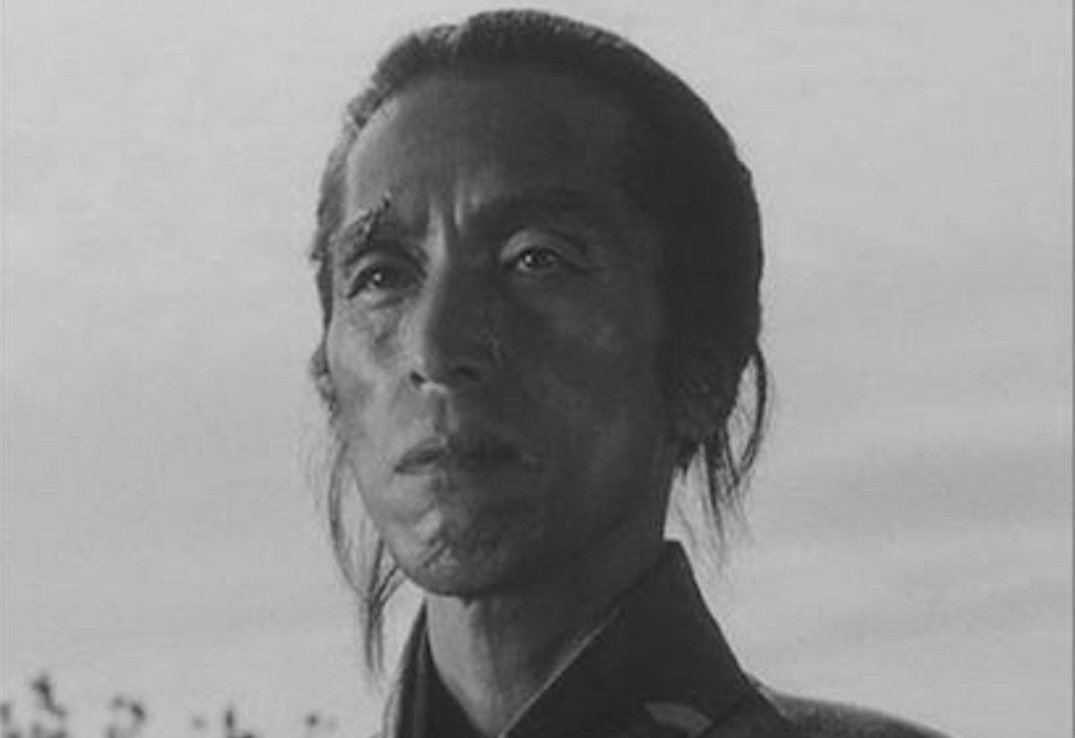 メザシ 七人の侍で久蔵を演じていた宮口精二さんの七変化的なww 生きる のヤクザの親分役も セリフなしの短いシーンだけどインパクトあったわー メザシ 七人の侍で久蔵を演じていた宮口精二さんの七変化的なww 生きる のヤクザの親分役も セリフなしの短いシーンだけどインパクトあったわー