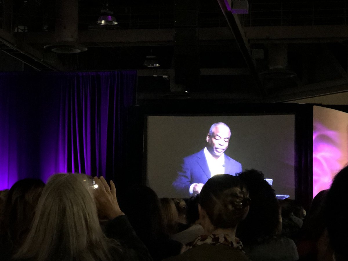 Excited to be present at the CA STEAM Symposium! #FutureEducatorSupport #STEM #STEAM #SummerSTEAMCampsComingSoon