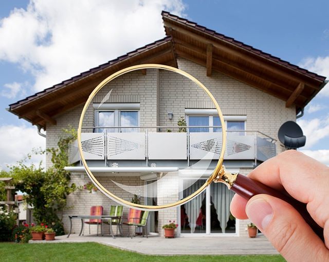 TriStateSmartHm's tweet image. Make #TriStateSmartHomeSolutionsLLC your #firstchoice when it comes to high-quality services. We aim to provide nothing but the best for every one of our customers. For more information, check out our #website today! Give Us A Call at # (740) 227-4866 to… ift.tt/2COrgwn