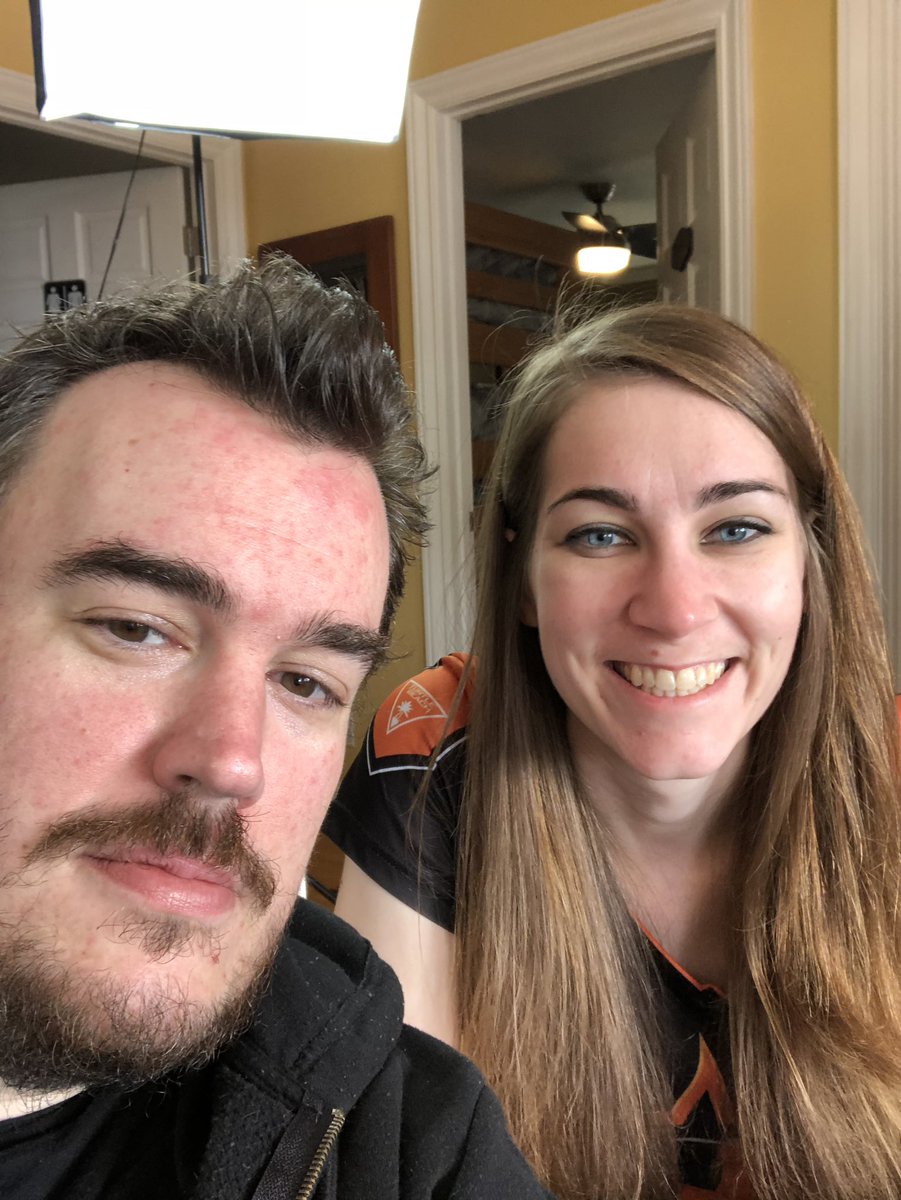pics Barbarousking Real Name dkbarbarian on twitter