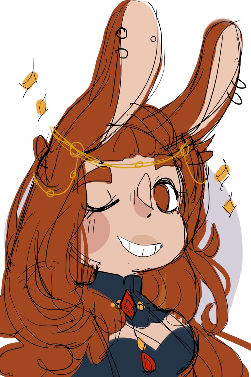 Lu On Twitter Hey I Feel Like Drawing Cute Oc S So Please Introduce Me To Ur Kids Probably Wont Be Doing Them All Aa - hey i feel like drawing cute polyhex on twitter if you ve ever wondered what my art style looks like outside of roblox stuff here s some recent drawings of mine https t co bcfg1mx5cb Lu On Twitter Hey I Feel Like Drawing Cute Oc S So Please Introduce Me To Ur Kids Probably Wont Be Doing Them All Aa - polyhex on twitter if you ve ever wondered what my art style looks like outside of roblox stuff here s some recent drawings of mine https t co bcfg1mx5cb
