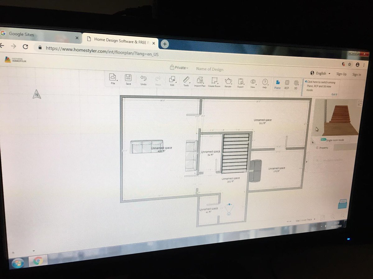 Design Technology On Twitter First Attempt At Pupils Using