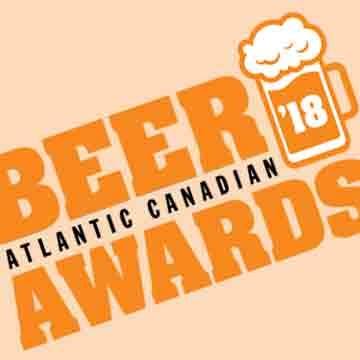 MaritimeBeerRpt's tweet photo. 2018 Atlantic Canadian Beer Awards Complete Results https://t.co/8C40uuzMVh https://t.co/o7VlEpy0CR