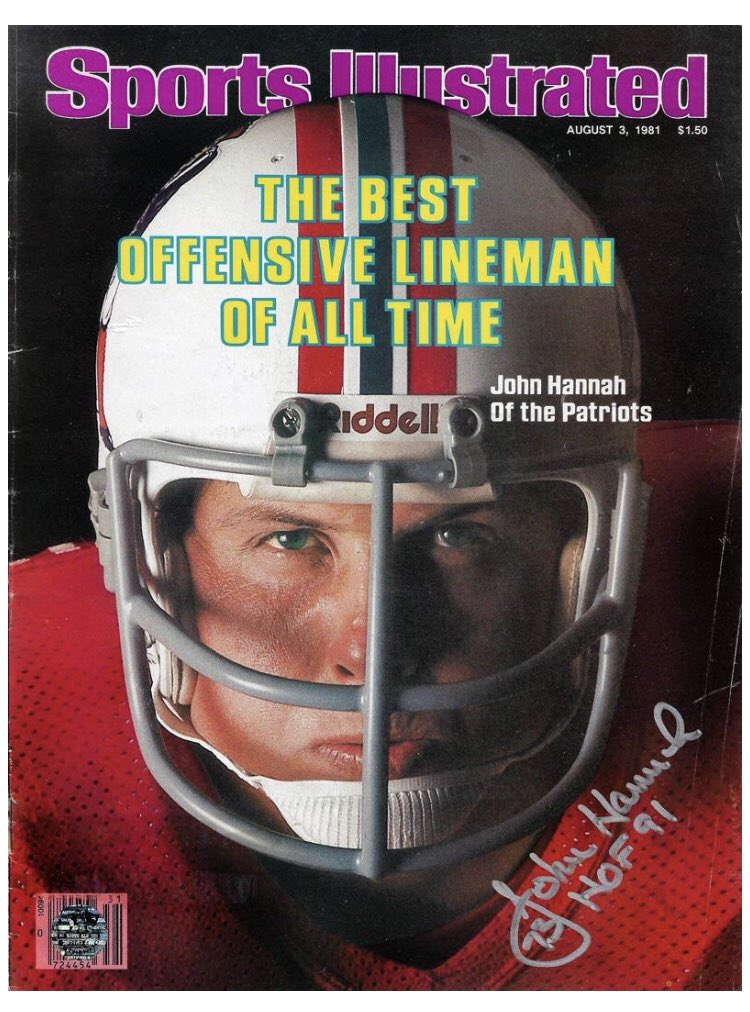 Huntsville Wrestling tweet media