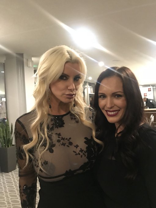 After Porn Ends 3 is our on ITunes TODAY &amp; will be out on @netflix December 30. https://t.co/vq44xWM<a href="/tag/purity"class="tags"><span>#purity</span></a><a href="/tag/brittnidelamora"class="tags"><span>#brittnidelamora</span></a>