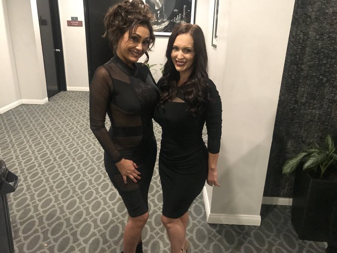 After Porn Ends 3 is our on ITunes TODAY &amp; will be out on @netflix December 30. https://t.co/vq44xWM<a href="/tag/purity"class="tags"><span>#purity</span></a><a href="/tag/brittnidelamora"class="tags"><span>#brittnidelamora</span></a>