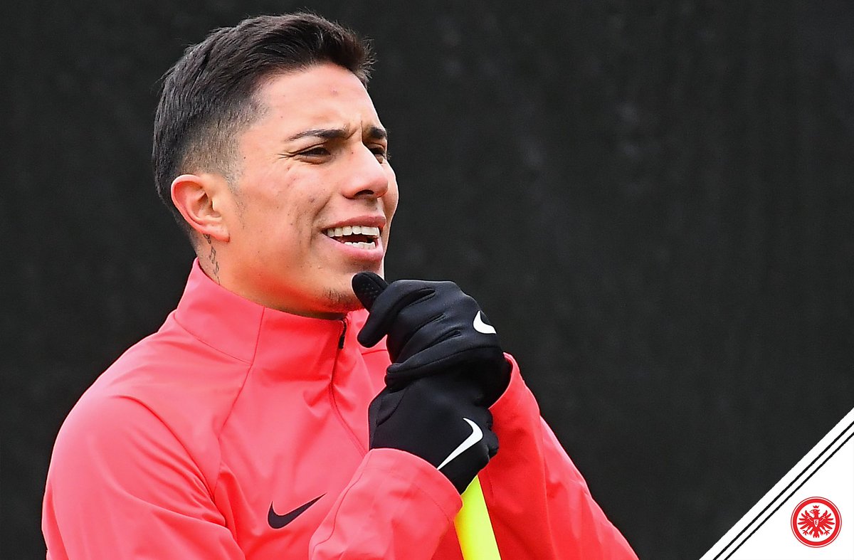 The Colorful Kit (TheColorfulKit) Twitter