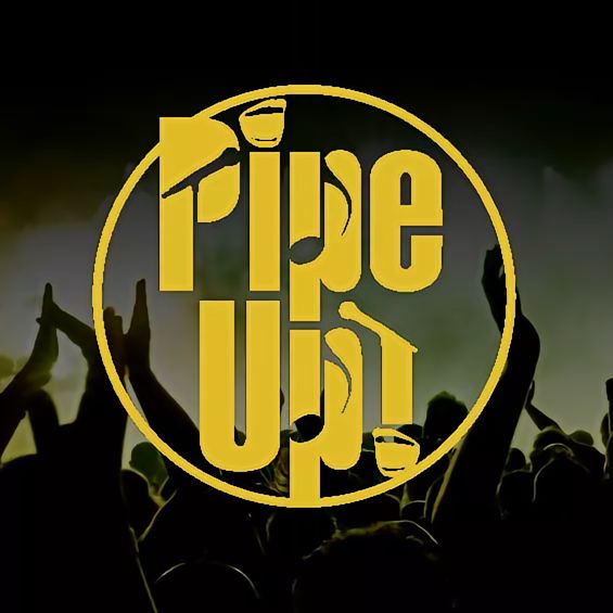 pinksingers's tweet image. Don't forget this Sat 3 Nov is Pipe Up!, a fab event in Manchester involving loads of great LGBT+ singing groups raising money for @TheProudTrust &amp;amp; @AlbertKennedyTr. Including @GinandHarmonics
@TheHomonics
@Barberfellas @deepcdivas @LauraLesbians #PipeUp
facebook.com/events/5504780…
