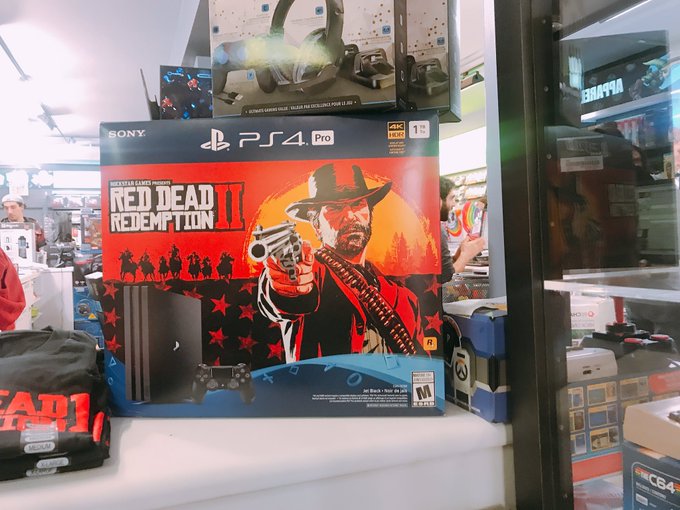 Twitterのコスプレ画像93