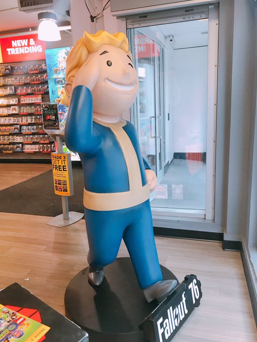 Twitterのコスプレ画像94