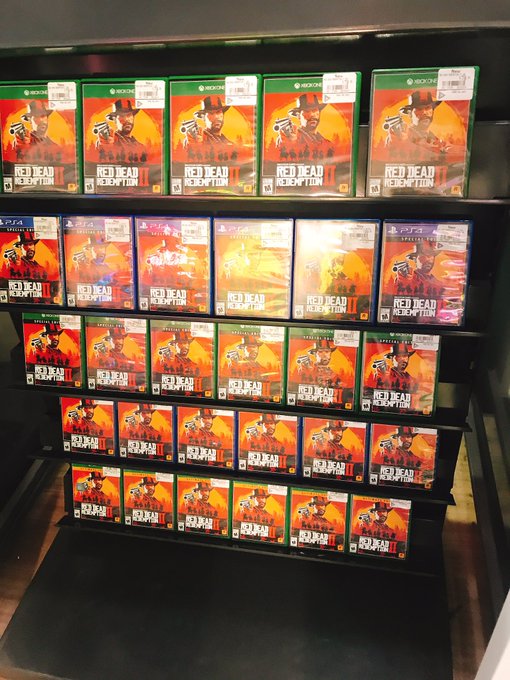 Twitterのコスプレ画像92