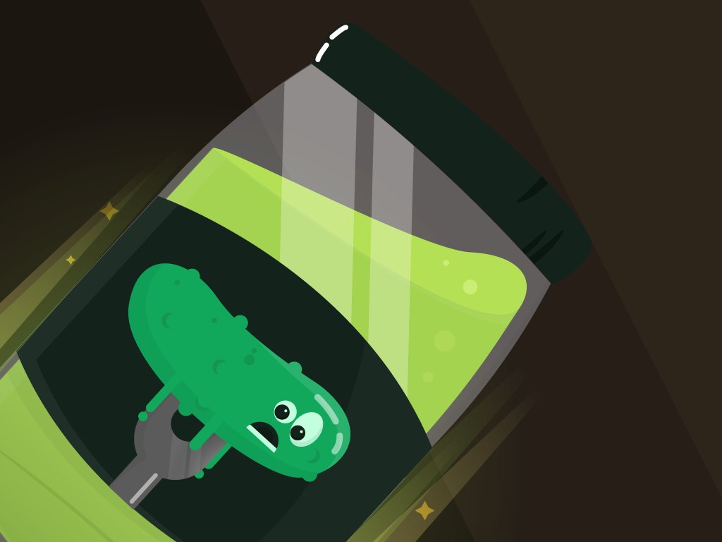 OvidiuTepes's tweet photo. Pi Pickle Stickers now available on @AppStore ! https://t.co/vMdzsSgcue  #iMessage #indiedev https://t.co/r4ImmDHrJX