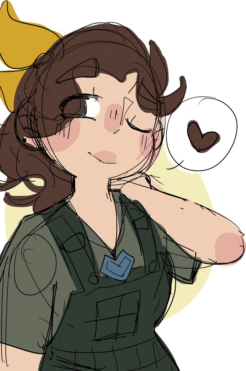 Lu On Twitter Hey I Feel Like Drawing Cute Oc S So Please Introduce Me To Ur Kids Probably Wont Be Doing Them All Aa - hey i feel like drawing cute polyhex on twitter if you ve ever wondered what my art style looks like outside of roblox stuff here s some recent drawings of mine https t co bcfg1mx5cb Lu On Twitter Hey I Feel Like Drawing Cute Oc S So Please Introduce Me To Ur Kids Probably Wont Be Doing Them All Aa - polyhex on twitter if you ve ever wondered what my art style looks like outside of roblox stuff here s some recent drawings of mine https t co bcfg1mx5cb