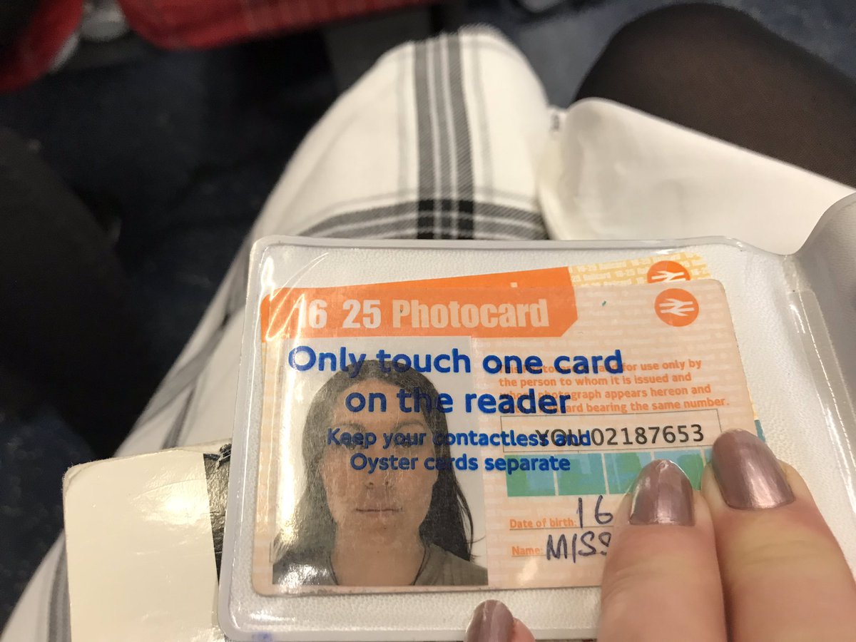 Kathy Pike tweet media