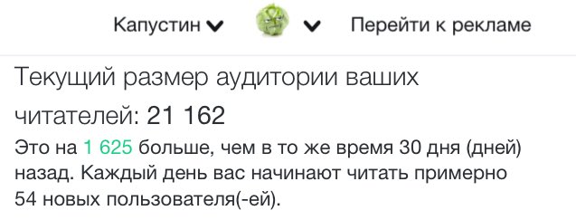 trahnul-krasivuyu-razmeri-huev-po-russki-devushki