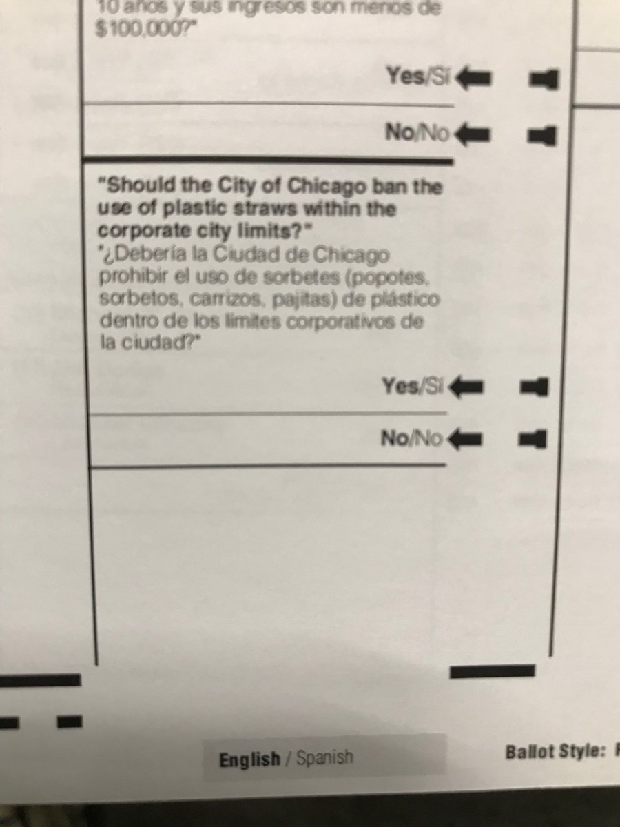 StephenFayJ's tweet image. I think yes. But this seems a strange question to couple the selection of Governor