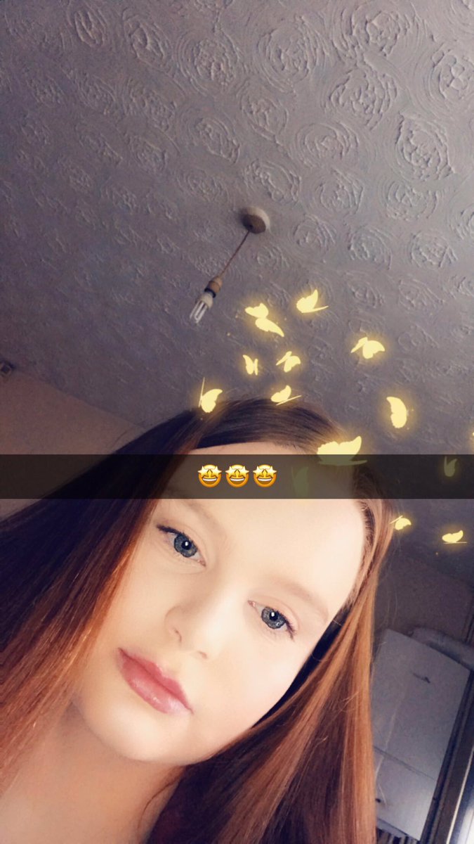 quinnlancaste11's tweet photo. #selfieforcallumturner
@CalTurnerMusic https://t.co/nWhPw7Uv4x