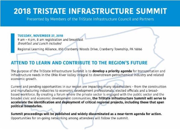 MascaroConst's tweet image. Mascaro, as a member of the Tristate Infrastructure Council and Partners, invites you to attend Tristate Infrastructure Summit on November 27. Please follow the link below to register for the event: campaign.r20.constantcontact.com/render?m=11259…