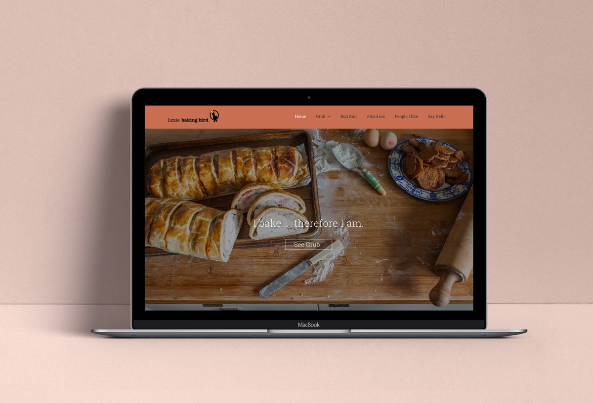 Wyke Creative 👨🏻💻👩🏼💻 (@wykecreative) on Twitter photo Busy day updating <a href="/lizzibakingbird/">lizzie crow</a> 's website with all her #christmas lushness! #drool #festivefeasting #dorsethour
go take a peek >>> lizziebakingbird.co.uk Busy day updating <a href="/lizzibakingbird/">lizzie crow</a> 's website with all her #christmas lushness! #drool #festivefeasting #dorsethour
go take a peek >>> lizziebakingbird.co.uk