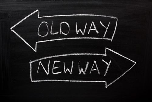 devmio_official's tweet image. #JavaFX11: What’s changed, and what’s stayed the same:Interview series — Part 2 buff.ly/2OM5UD3