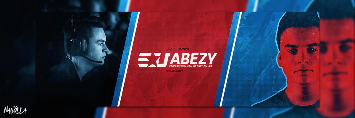 NauXiLLa's tweet photo. New banner for my boy @aBeZy @eUnitedgg https://t.co/88fwhmA2at