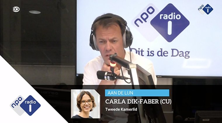 DIT (EO) tweet media