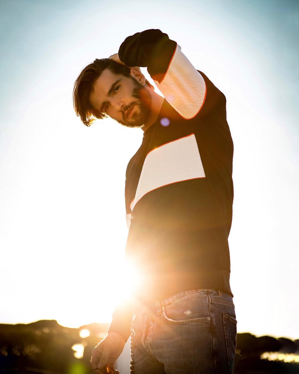 AndreMelchiorre's tweet image. #saveone