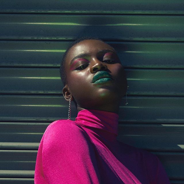 bexi_abraham's tweet photo. ⚡️
Photographer @nas_abraham 
Makeup @rebecca_keates 
Stylists @thestylesiblings 
Model @ibukun_sammy from @d1models 
Retoucher @photosbydrp https://t.co/3nh9eYbCpr https://t.co/305QMyRmTa