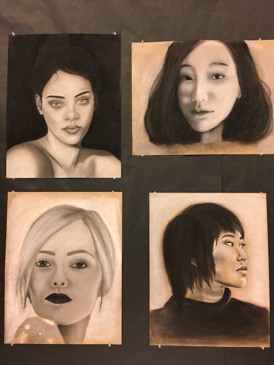 FraserHeightsSec tweet media