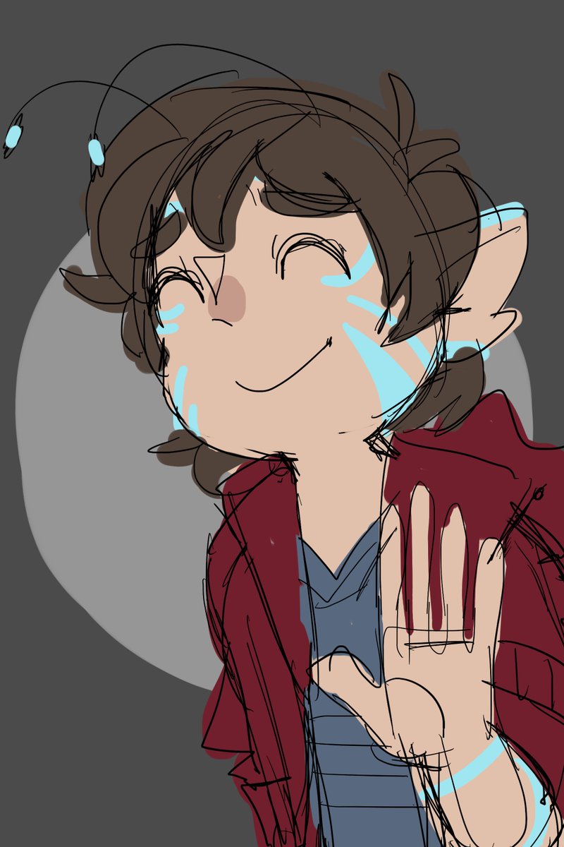 Lu On Twitter Hey I Feel Like Drawing Cute Oc S So Please Introduce Me To Ur Kids Probably Wont Be Doing Them All Aa - hey i feel like drawing cute polyhex on twitter if you ve ever wondered what my art style looks like outside of roblox stuff here s some recent drawings of mine https t co bcfg1mx5cb Lu On Twitter Hey I Feel Like Drawing Cute Oc S So Please Introduce Me To Ur Kids Probably Wont Be Doing Them All Aa - polyhex on twitter if you ve ever wondered what my art style looks like outside of roblox stuff here s some recent drawings of mine https t co bcfg1mx5cb