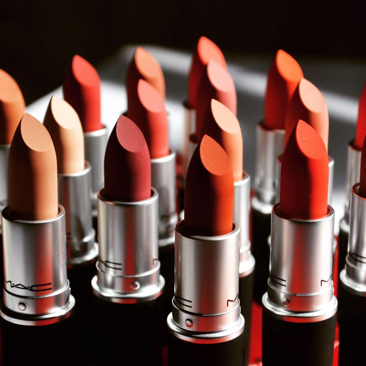makeup mac eyeshadow makeup mac eyeshadow