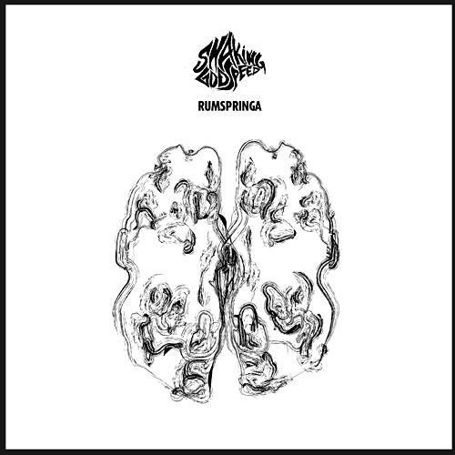 We hebben nog een paar doosjes van deze Nederlandstalige Shaking Godspeed plaat liggen: RUMSPRINGA. PM als je een cd op je deurmat wilt vinden. 10 piek X wout #rumspringa #orkater #shakinggodspeed #cd #album #nederlandstalig #rock #rockopera