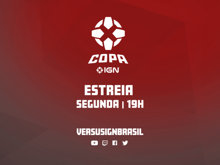 hArmiFPS's tweet photo. Os jogos serão transmitidos nessa Segunda -Feira(29/10) nos canais do IGN Brasil e Versus na Twitch, Youtube e Facebook ! Sempre às Segundas e Terças-Feiras às 19h com a narração e comentários de Murillo "@murilloshooow " Medeiros e Bernarno "@bernardobida " Moura

Amanha é nós🤟 https://t.co/6mpph2xMZf