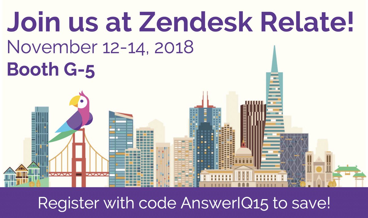 AnsweriQ tweet media