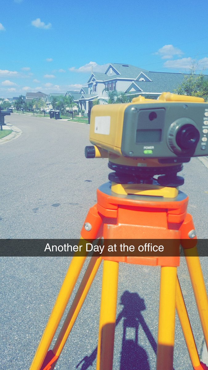 Elliott Rios (@Ayoo_Elliott) | Twitter