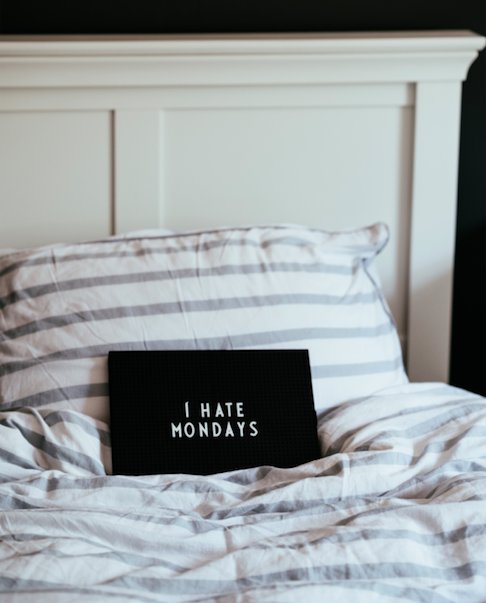GTMOriginal's tweet photo. It's easy to hate Mondays. We get it! So instead of "work" and "responsibilities," what would you do on your ideal Monday?
#GTM #womensdefense #ccwpurses #ccwbags #concealedcarry #Mondays #MondayMotivation #wemisstheweekend https://t.co/DOcSUV0zyx
