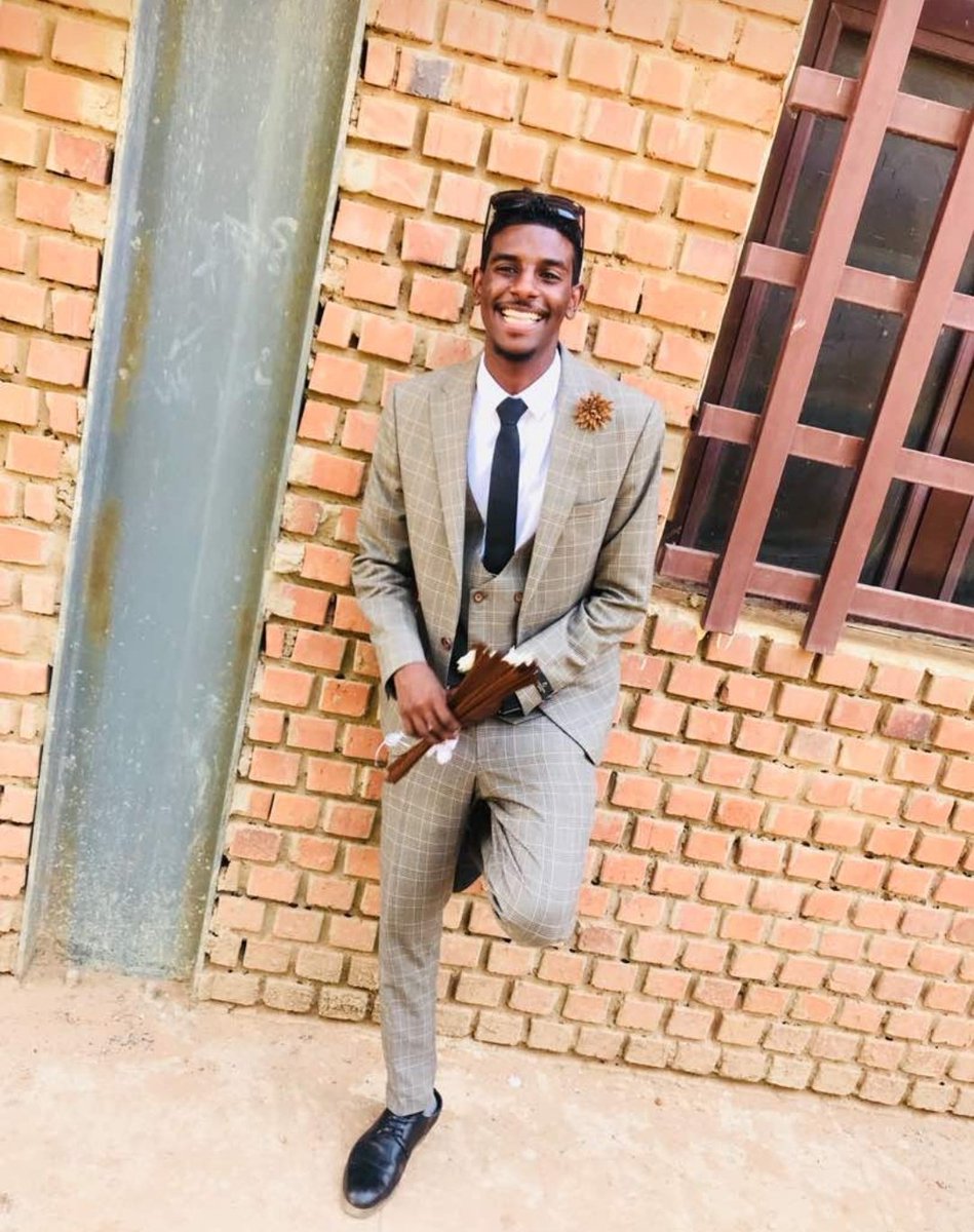 Rozh93's tweet photo. أحلي من ناقش فيكي يابلد 😍⁦❤️⁩⁦❤️⁩ الباشمهندس:احمد مؤيد احمد 😂😍😍 كل الفرح الفي الدنيا والله العظيم الف الف الف مبروك حبيبي اقلبي يخي وحياه عمليه وحياه سعيده تشبهك كدا يارب كل الحب والله ⁦🤩 @_MarceloA12
  تعجز الكلمات عن الوصف⁦❤️⁩ https://t.co/dSyROD2Ndq