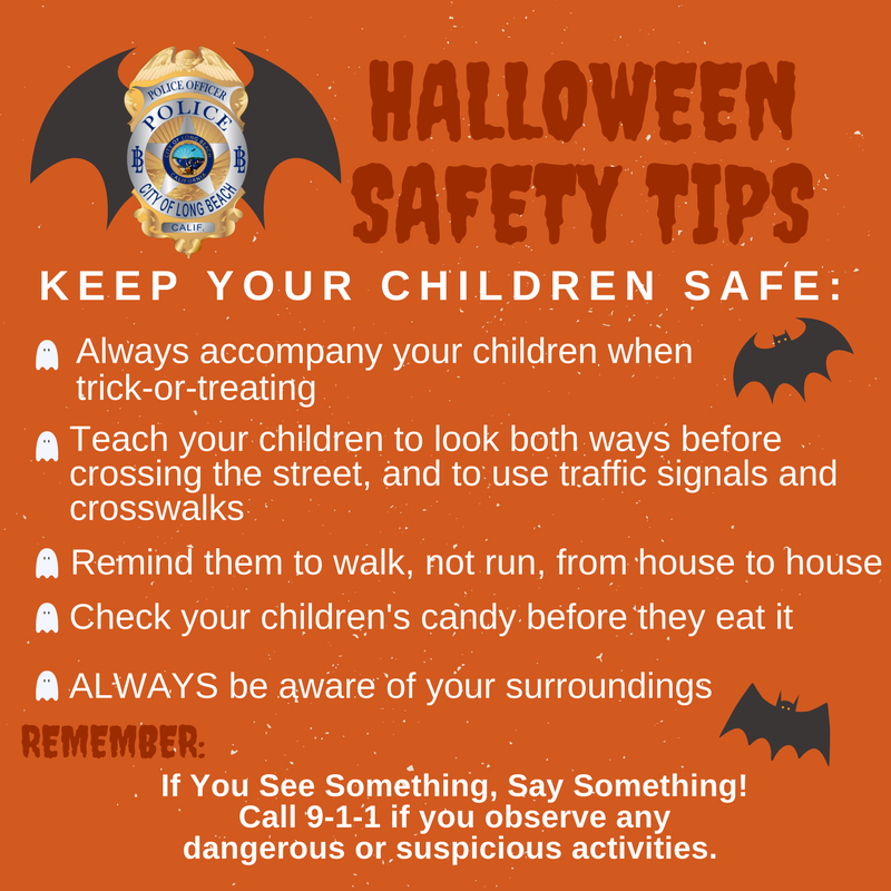 Long Beach PD (CA) tweet media