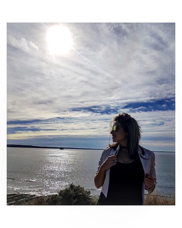BarbiPerrone's tweet photo. ᕼoᒪᗩ ᒪᑌᑎeᔕ 👋🏻 ( ᔕoᔕ ᗰi ᗪoᗰiᑎgo)
¿Quien mas vive al revés?
*
*
*
#domingo #lunes #monday #week #hello #semana #happymonday #vivoalreves #findeout #instamood #instapic https://t.co/q6ANWJxDh6 https://t.co/v85LeaWumK