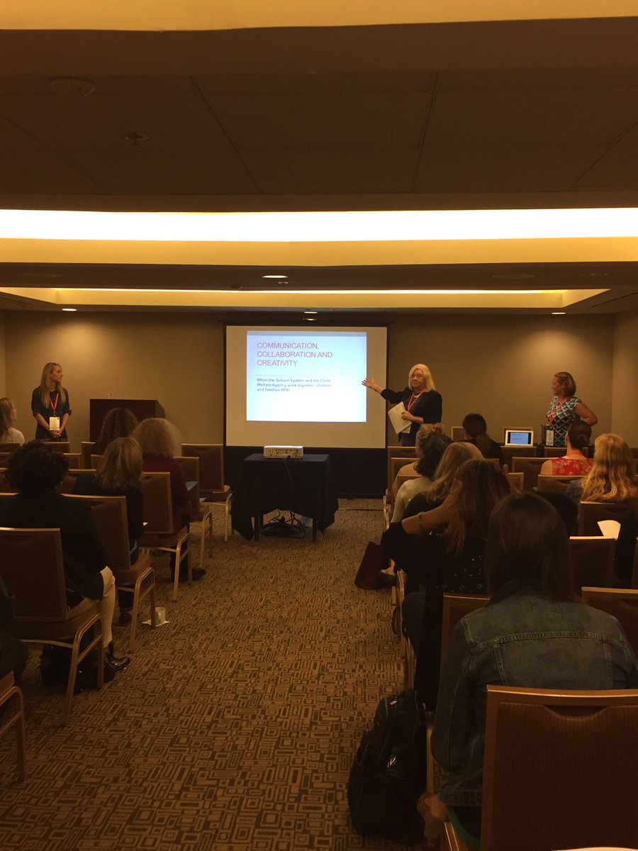 Karen Folk tweet media