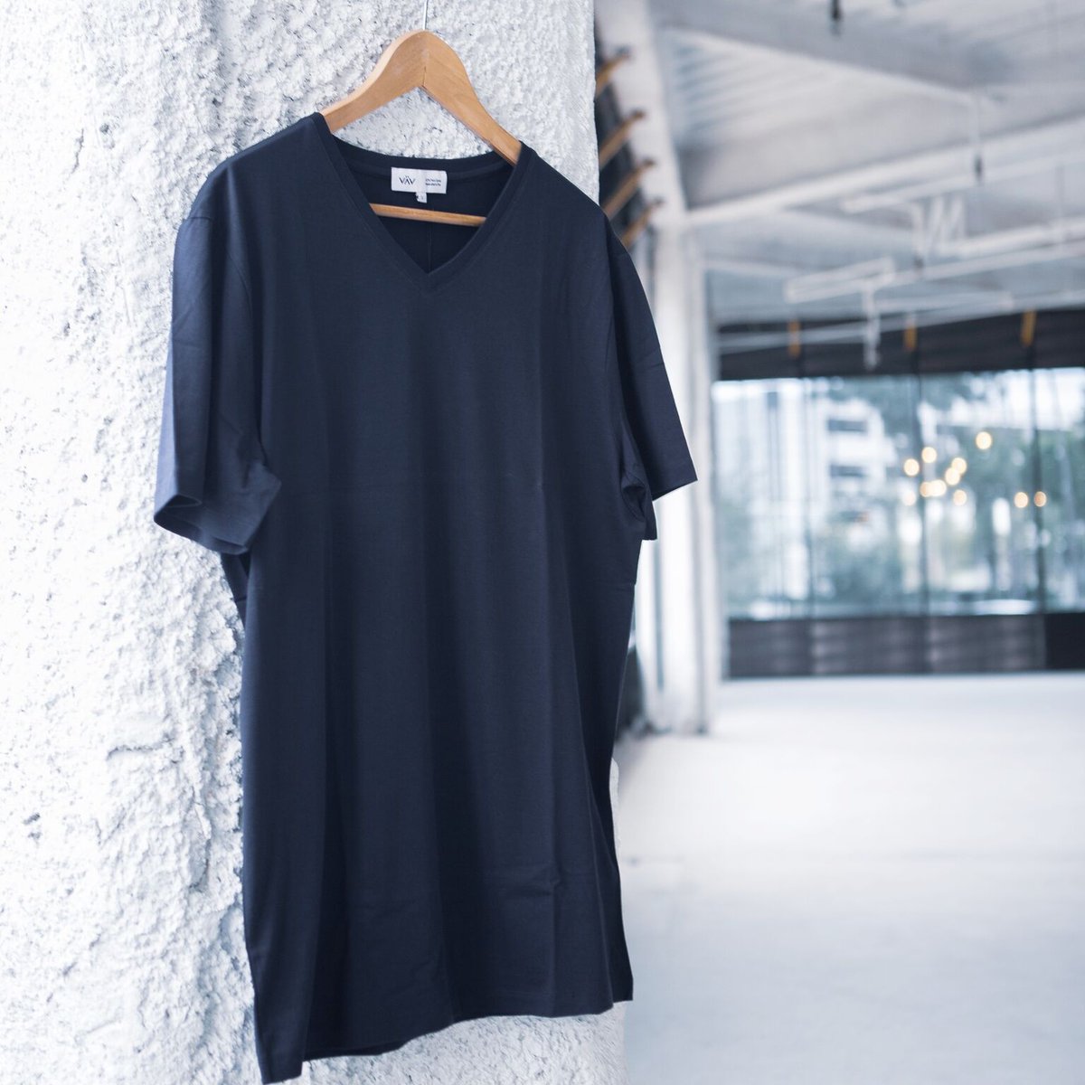 VAVBasics's tweet photo. Artfully elegant.
#inspiration #beinspired #vavbasics #dailyinspiration #basicallyperfect #style #lifestyle #fashiongram #inspiration #motivation #luxury #cute #ootd #instadaily #sustainable #essentials #ecofashion #getit #workhardplayhard #determined #hustle #mondaymotivation https://t.co/9N8KvI3fAP