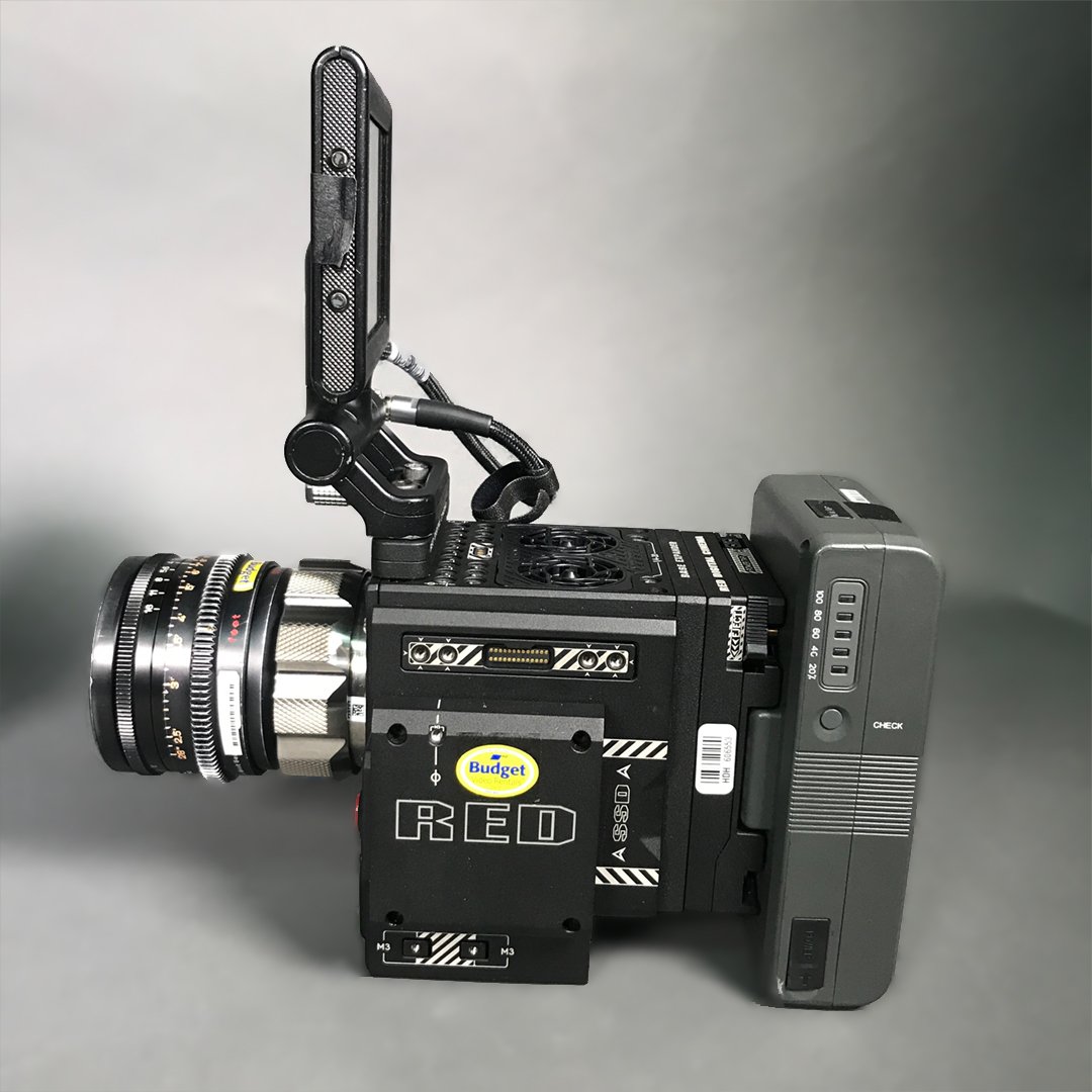 Budget Video Rentals (budgetvideo) Twitter