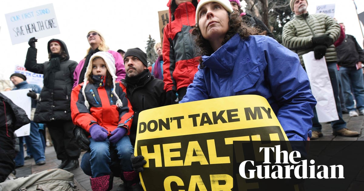 KeepIowaHealthy's tweet photo. “...lawmakers seem to finally recognize that Americans want a guarantee of coverage. The trouble is, they don’t seem to be listening.” #ProtectOurCare https://t.co/5k1bx7kRa4 https://t.co/9dSMll8A8Q