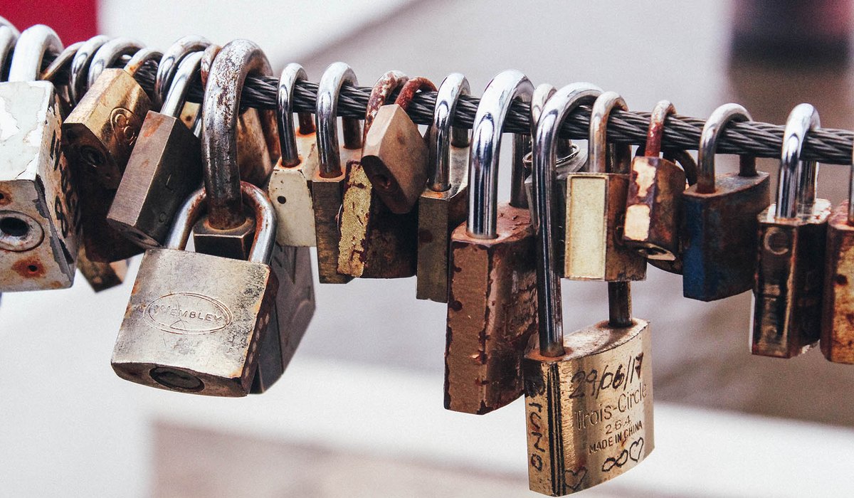 Nowadays, #security is on everyone's minds, and offering a secure connection is a crucial part of having a #website. Learn more about the importance of #SSL here: goo.gl/c66nwa