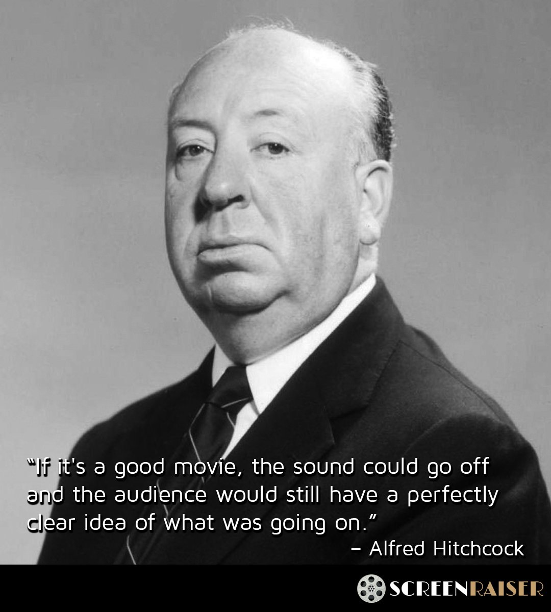 screenraiser's tweet image. What is your favorite Hitchcock masterpiece?

#mis #boyle #thebirds #horror #classic #art #blackandwhite #instagood #thriller #lgbt #normanbates #edit #classichollywood #actress #rebecca #netflix #nbc #alfredhitchock #cinephile #jakeandamy #masterofsuspense #jamesstewart