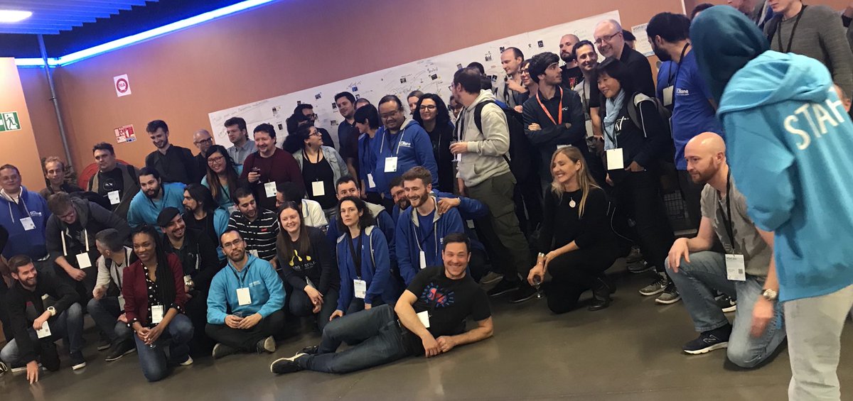 Meet&amp;Greet... 🍷🧀