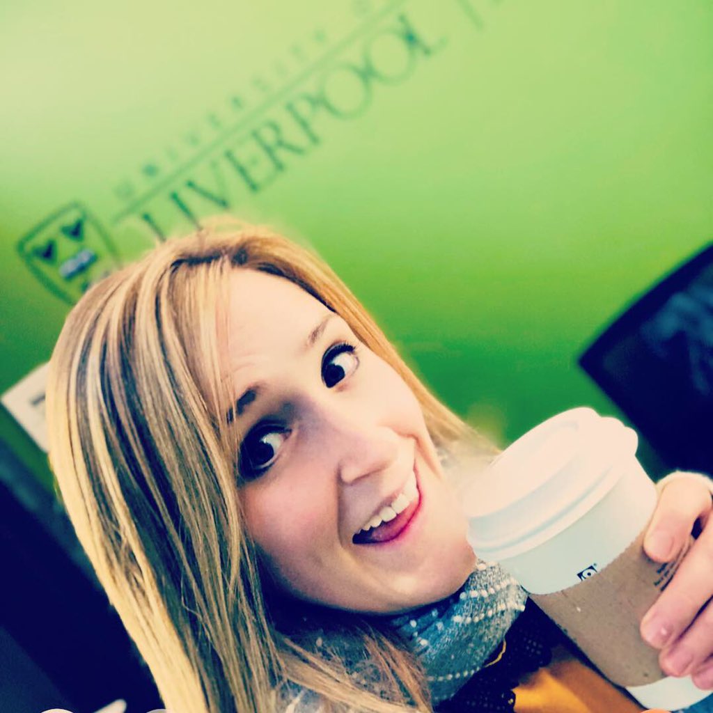 Becs Jeffery tweet media