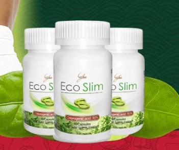 ecoslim recenzii)