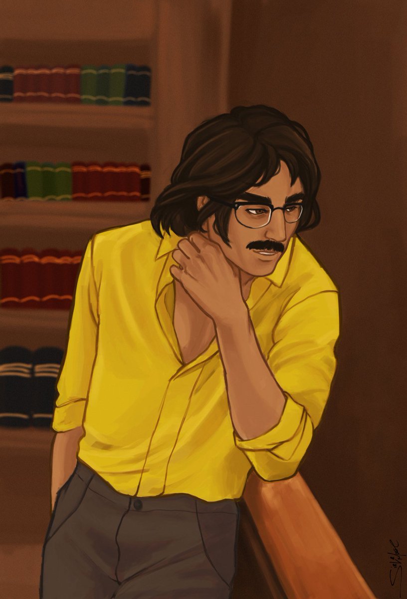 dream daddy free pc dream daddy free pc