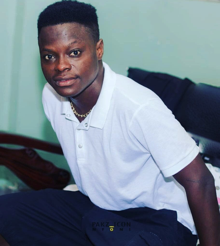 Awal_Gh's tweet photo. ✴I Appreciate the love and support ❤🙏 #AwalisOnit🎤
#AllianceGlobal🌍💯 https://t.co/WLB8Na8H2A